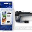 Brother LC426 Negro Cartucho de Tinta Original - LC426BK