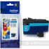 Brother LC426XL Cian Cartucho de Tinta Original - LC426XLC-1