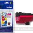 Brother LC426XL Magenta Cartucho de Tinta Original - LC426XLM-1