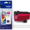 Brother LC426XL Magenta Cartucho de Tinta Original - LC426XLM