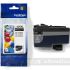 Brother LC426XL Negro Cartucho de Tinta Original - LC426XLBK-1