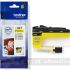 Brother LC427 Amarillo Cartucho de Tinta Original - LC427Y-1