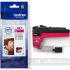 Brother LC427 Magenta Cartucho de Tinta Original - LC427M-1