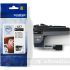 Brother LC427 Negro Cartucho de Tinta Original - LC427BK-1