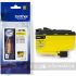 Brother LC427XL Amarillo Cartucho de Tinta Original - LC427XLY-1