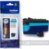 Brother LC427XL Cian Cartucho de Tinta Original - LC427XLC-1