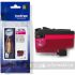 Brother LC427XL Magenta Cartucho de Tinta Original - LC427XLM-1