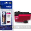 Brother LC427XL Magenta Cartucho de Tinta Original - LC427XLM