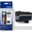 Brother LC427XL Negro Cartucho de Tinta Original - LC427XLBK