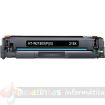 HP W2190X/W2190A Negro Cartucho de Toner Generico - Reemplaza 219X/219A