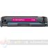 HP W2193X/W2193A Magenta Cartucho de Toner Genérico - Reemplaza 219X/219A