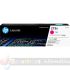 HP W2193A Magenta Cartucho de Toner Original - 219A