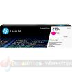 HP W2193A Magenta Cartucho de Toner Original - 219A