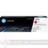 HP W2193X Magenta Cartucho de Toner Original - 219X