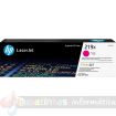 HP W2193X Magenta Cartucho de Toner Original - 219X