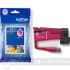 Brother LC527M Magenta Cartucho de Tinta Original - LC527M