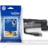 Brother LC527BK Negro Cartucho de Tinta Original - LC527BK