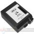 Canon BC02/BX2 Negro Cartucho de Tinta Genérico