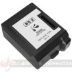 Canon BC02/BX2 Negro Cartucho de Tinta Generico