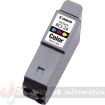 Canon BCI24/BCI21 Color Cartucho de Tinta Generico - Reemplaza 6882A002