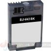 Canon BJI643 Negro Cartucho de Tinta Generico