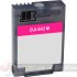 Canon BJI643 Magenta Cartucho de Tinta Genérico