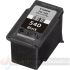 Canon PG540 Negro Cartucho de Tinta Original - 5225B005-2