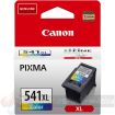 Canon CL541XL Color Cartucho de Tinta Original - 5226B001/5226B004/5226B005