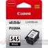 Canon PG545 Negro Cartucho de Tinta Original - 8287B001-1