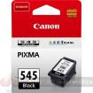 Canon PG545 Negro Cartucho de Tinta Original - 8287B001