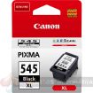 Canon PG545XL Negro Cartucho de Tinta Original - 8286B001