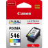 Canon CL546XL Color Cartucho de Tinta Original - 8288B001-1