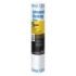 3M Hand-Masker Film para Enmascarar - 1.21x54.8m - Color Transparente