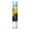3M Hand-Masker Film para Enmascarar - 1.21x54.8m - Color Transparente