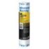 3M Hand-Masker Film para Enmascarar - 1.82x27.4m - Color Transparente