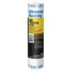 3M Hand-Masker Film para Enmascarar - 1.82x27.4m - Color Transparente