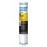 3M Hand-Masker Film para Enmascarar - 2.51x27.4m - Color Azul/Blanco