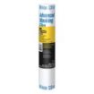 3M Hand-Masker Film para Enmascarar - 2.51x27.4m - Color Azul/Blanco