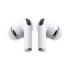 Apple AirPods Pro 3 2025 Auriculares Inalambricos - Cancelacion Activa de Ruido 2x Mejorada - Sensor de Frecuencia Cardiaca Integrado - Live Translation - Autonomia hasta 8h ANC