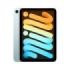 Apple iPad Mini Pantalla 8.3" - Chip A17 Pro - 256GB - WiFi - Color Azul