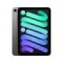 Apple iPad Mini Pantalla 8.3" - Chip A17 Pro - 512GB - WiFi - Color Gris Espacial