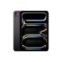Apple iPad Pro Pantalla 11" - Chip M5 - 1TB - WiFi - Pantalla Estandar - Color Negro Espacial