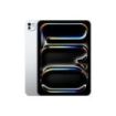 Apple iPad Pro Pantalla 11" - Chip M5 - 1TB - WiFi - Pantalla Estandar - Color Plata