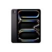 Apple iPad Pro Pantalla 11" - Chip M5 - 2TB - WiFi + Cellular - Pantalla Estandar - Color Negro Espacial
