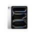 Apple iPad Pro Pantalla 11" - Chip M5 - 2TB - WiFi + Cellular - Pantalla Estandar - Color Plata