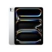 Apple iPad Pro Pantalla 13" - Chip M5 - 1TB - WiFi + Cellular - Pantalla Estandar - Color Plata