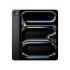 Apple iPad Pro Pantalla 13" - Chip M5 - 2TB - WiFi + Cellular - Pantalla Estandar - Color Negro Espacial