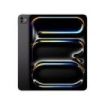 Apple iPad Pro Pantalla 13" - Chip M5 - 2TB - WiFi + Cellular - Pantalla Nanotexturizada - Color Negro Espacial