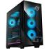 Asus Rog G700 Ordenador Intel Core Ultra 7-265F - 32GB DDR5 - 1TB M.2 2280 PCIE G4 - RTX 5060 TI - FreeDos - Color Negro