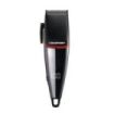 Blaupunkt Cortapelos - Potencia 3W - Autonomia hasta 150min - Bateria 1200mAh - Incluye Accesorios - Recargable - Incluye Peines Guia - Color Negro